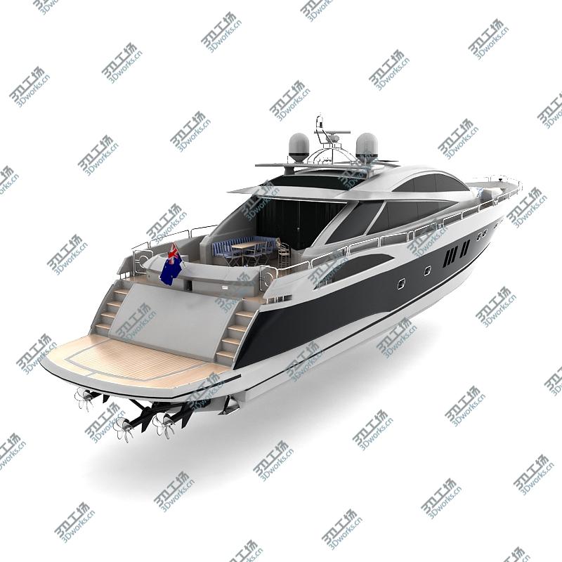 images/goods_img/2021040231/Predator 108/3.jpg